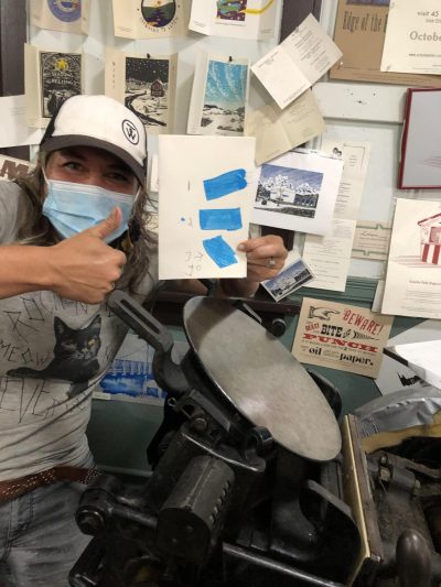 3-Cover-Artist-Malena-1